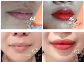 三、红嘴唇和聪明脑袋瓜