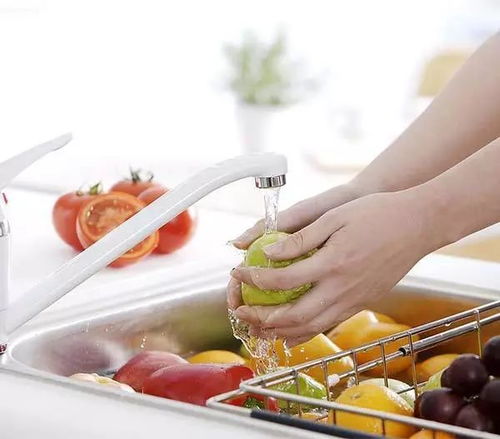 市场痛点：被忽视的旅行小麻烦