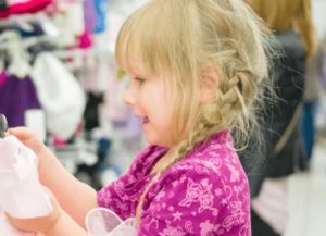 惯与梓雯这个名字...