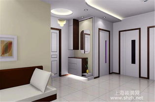 家装风水有哪些讲究和注意事项？