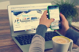 3. 心理慰藉与精神寄托：缓解压力、 提升生活品质的重要途径