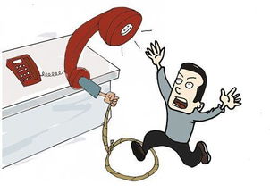 五、法律层面的阐释：威胁恐吓是否构成犯罪？