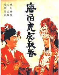 二、 婚姻关系前世修来——民俗观念与八字合婚实践
