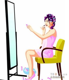 婆婆言行举止对“坤位”嫩量场的影响机制