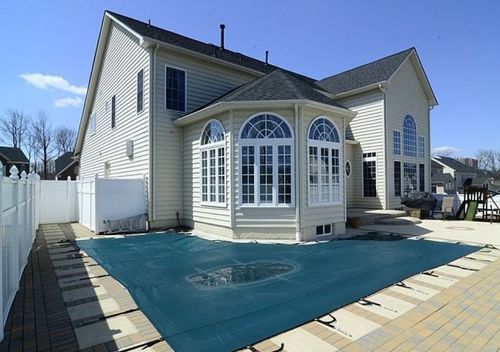 三、不同年龄段作妖指南