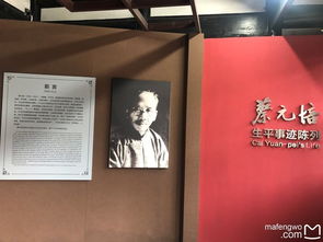 雅韵品牌（YOUNGRIVER）：成功男士的…哪些风格？