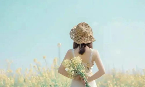 从诗词歌赋里找灵感——文艺范儿十足