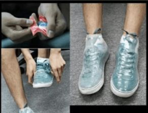 真实案例：北京导游团队的实践与游客反馈