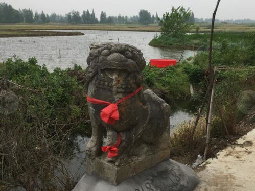 2026年安放石狮子选择哪个吉日最合适？有没有什么特别的日子推荐？