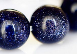 所yi说嘛 选名字这事儿真费心思