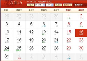 4月11日出生的人属于哪个星座？星座分析是什么？