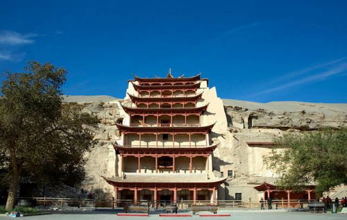 门票价格暗黑版