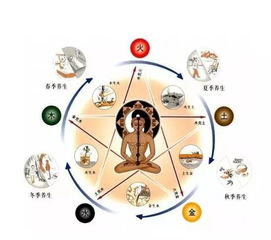 每日五行穿衣易经，如何根据每日五行穿衣选择幸运数字？