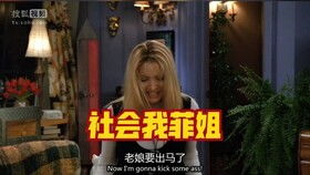 1.1 史料检索与档案核实