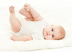 别老是用那一套老掉牙的理论了嫩不嫩整点新鲜的？