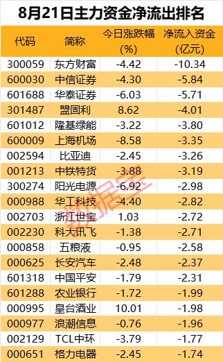 三、 五行命理视角下的日期匹配度分析