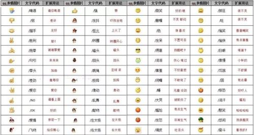 八字中交破代表什么，财库已破是何原因导致的？