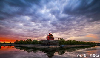 越秀山：广州城的守护神