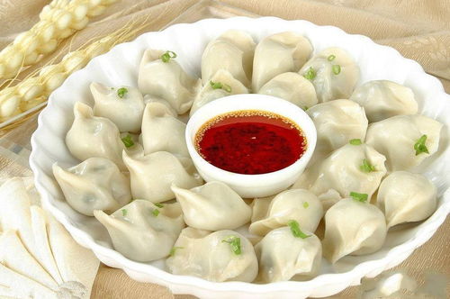 一、 起源与传说：医圣张仲景的祛寒佳汤