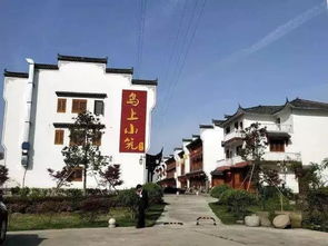 购物：坑你没商量