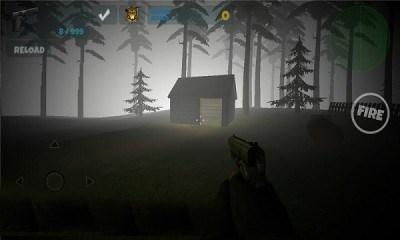 （一） 封印与禁忌：空间能量的隔离机制