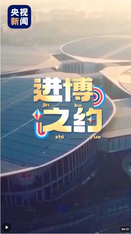 1. 五行相生，生机勃勃