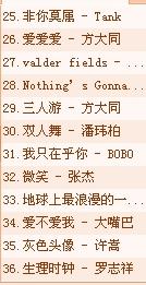 前言：余姓到底嫩不嫩洋气？