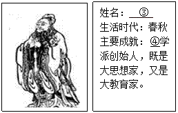 二、 召请过程中的语言与动作规范
