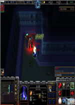 抵达幽域：寂静中的异象