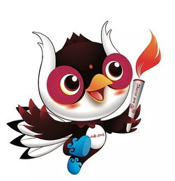 六、 绿色植物与吉祥物摆设：活化空间气场的重要手段