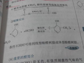 养鱼化煞的原理与实践