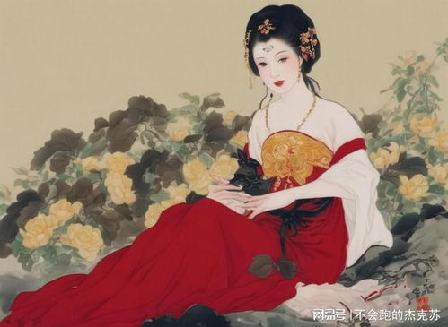 一、 诞生背景与家族渊源