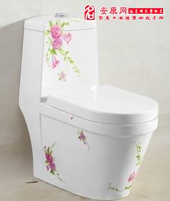 梦见马桶突然移位，这究竟是什么预兆或暗示？