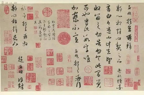 （四）金命主体行业推荐