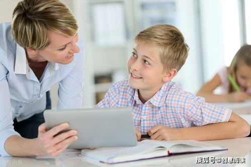 克服阻碍：应对突发状况