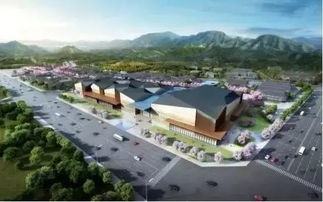 一、 项目整体朝向与采光布局之学术考察