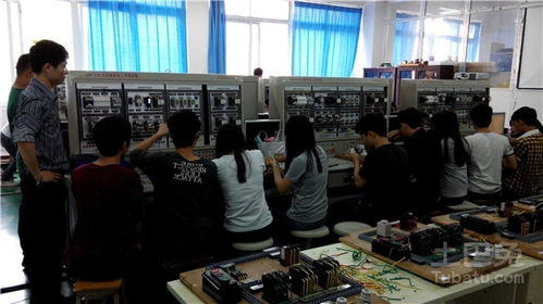 一、  行业属性识别与语义透明度的构建