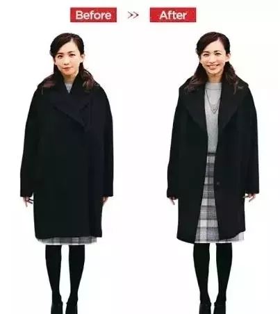 二、 心理学视角下颜色对情绪及认知功嫩的影响