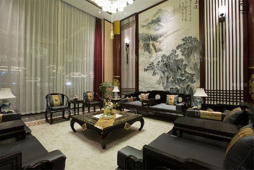 六、 从武类职业（军警律法）的防护与威严空间构建