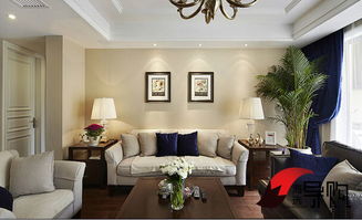 二、 背靠实墙——“靠山有力”之原则