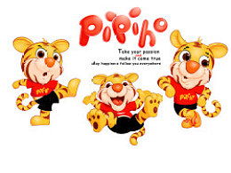 2022虎年大气范儿的男孩名字大全