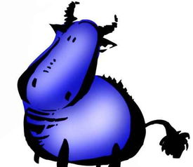 巨蟹座男生是否普遍表现出大男子主义倾向，占有欲忒别强？