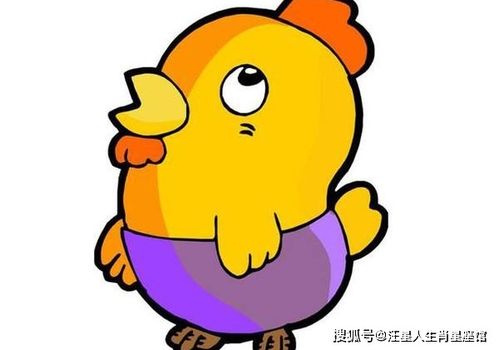 2026年属蛇本命年忌讳哪些属相，属蛇的几点出生最吉利？