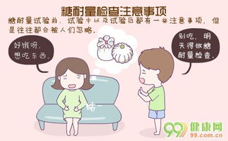 真实正的问题：谁来判断“必不可更少性”到底到底算更多更少个？