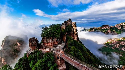 2. 自驾游（自由自在）