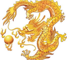 马的精神内涵或象征意义，究竟蕴含着怎样的寓意与力量？