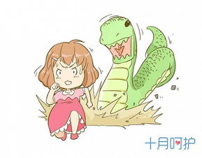 梦见花蛇预示着生男孩还是女孩，这个梦境有什么特殊含义吗？