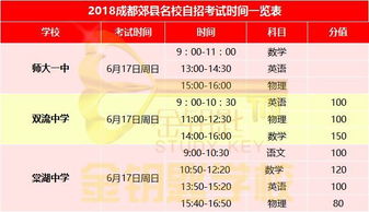 2026年2月和6月18日分别有哪些吉时？