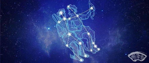 第二一部分：其他星座组合的情侣关系平稳性解析