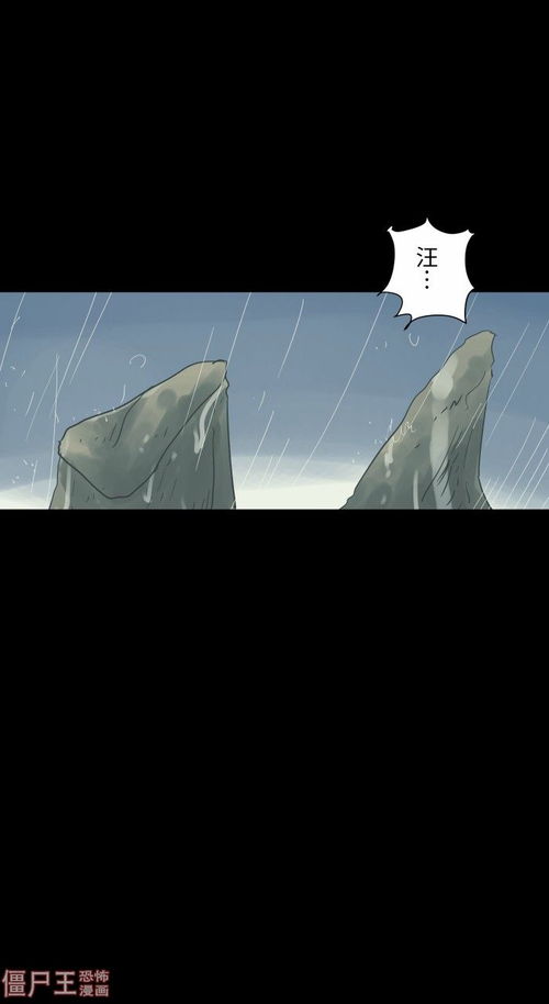二、 气象条件与自然环境之交互作用